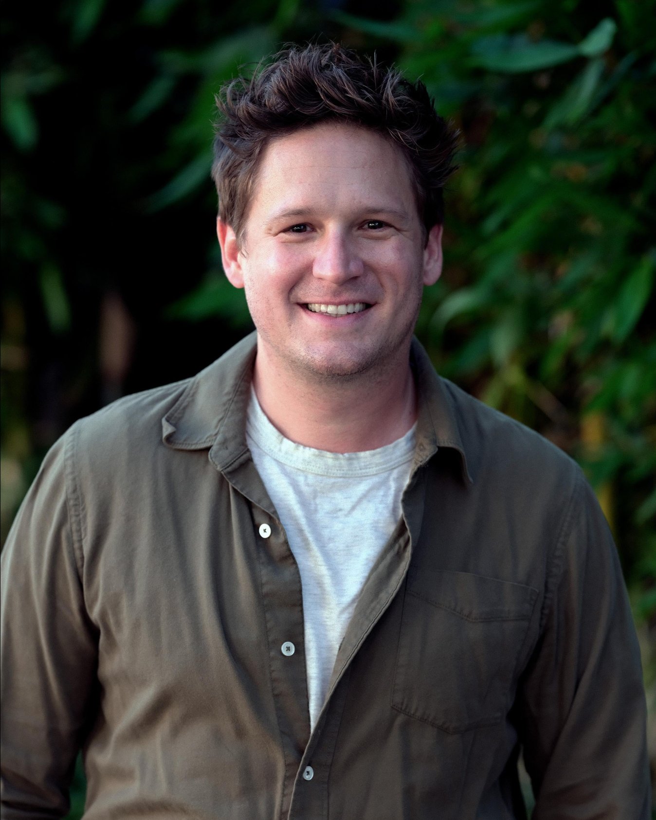 Kyle Walczak